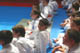 Comptition interne le 01-07-2007